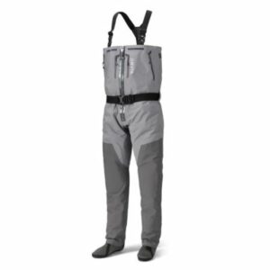 orvis pro waders