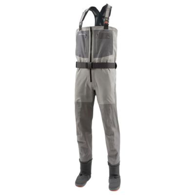 simms g4z waders