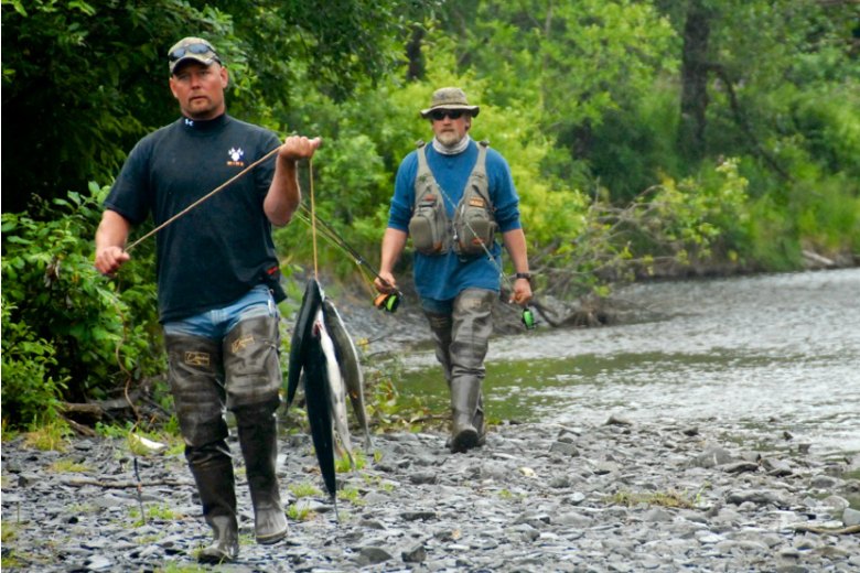 bets fishing waders, hip